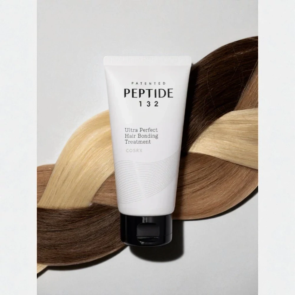 COSRX PEPTIDE-132 Salon-Grade Treatment