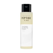 COSRX PEPTIDE-132 Ultra Perfect Hair Bonding Shampoo 200ml