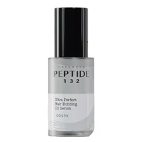 COSRX PEPTIDE-132 Ultra Perfect Hair Bonding Oil Serum 28ml