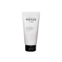 COSRX PEPTIDE-132 Ultra Perfect Hair Bonding Treatment Conditioner 120ml
