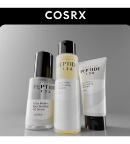 COSRX PEPTIDE 132