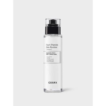 COSRX - The 6 Peptide Skin Booster szérum 150 ml