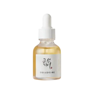 Beauty of Joseon Glow Serum Propolis + Niacinamide szérum 30ml