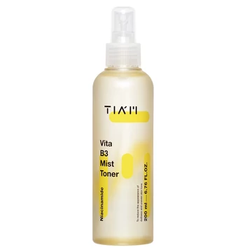 TIAM Vita B3 Mist Tonik 200ml