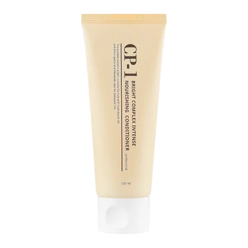 CP-1 - Bright Complex Intense Nourishing Conditioner - Kondícionáló 100ml