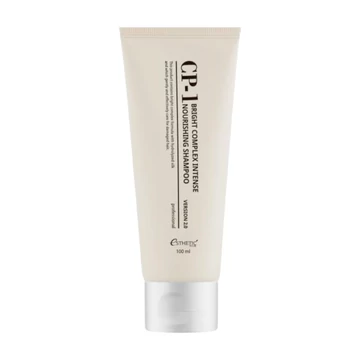 CP-1 Bright Complex Intense Nourishing Shampoo - Sampon 100ml