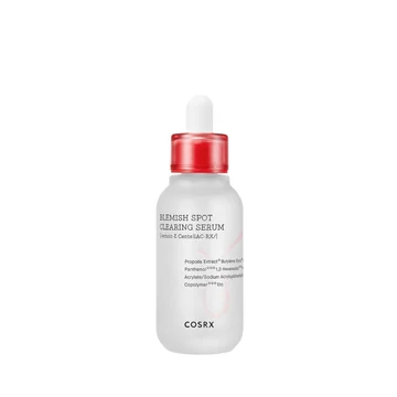 COSRX - Blemish Spot Clearing Szérum - 30ml