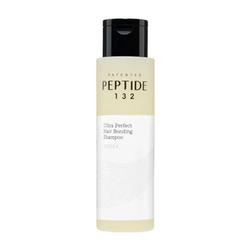 COSRX PEPTIDE-132 Ultra Perfect Hair Bonding Sampon 200ml