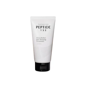  COSRX PEPTIDE-132 Ultra Perfect Hair Bonding Treatment Kondicionáló 120ml