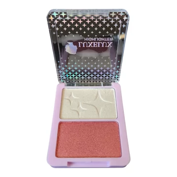 Luxelux - Highlighter 