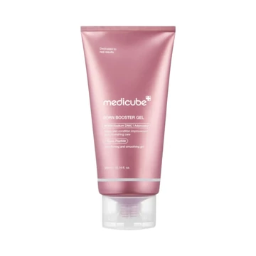 Medicube - PDRN Booster Gel - Gél Krém - 300ml