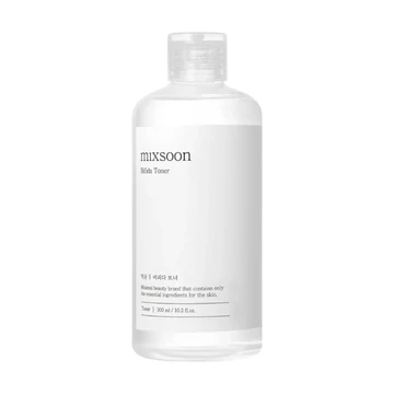 Mixsoon - Bifida Toner - Tonik 300 ml