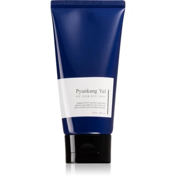 Pyunkang Yul - ATO Cream Blue Label - Hidratáló krém 120 ml