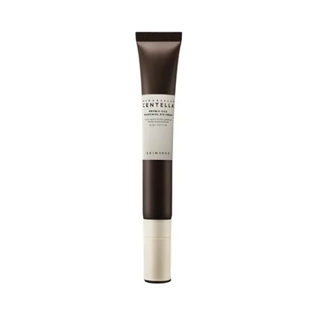 Skin1004 - Madagascar Centella Probio-Cica Bakuchiol Eye Cream - Szemkörnyékápoló 20ml
