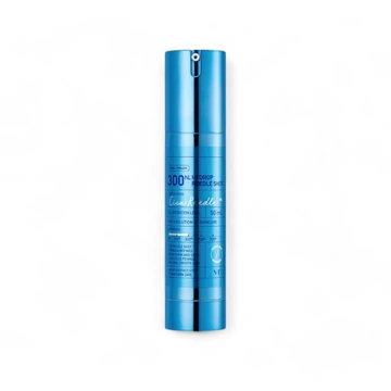 VT Cosmetics - Hydrop Reedle Shot 300hL Szérum