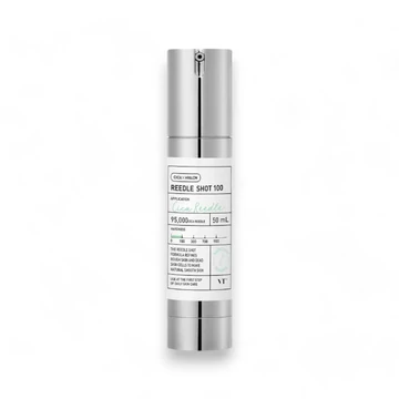 VT Cosmetics - Reedle Shot 100