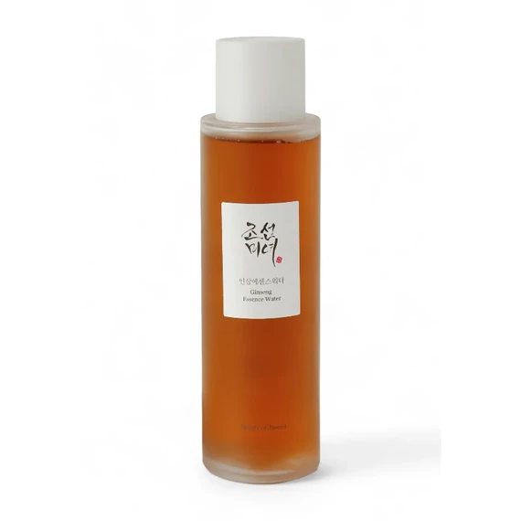 Beauty of Joseon Ginseng Essence Water Tonik 150ml