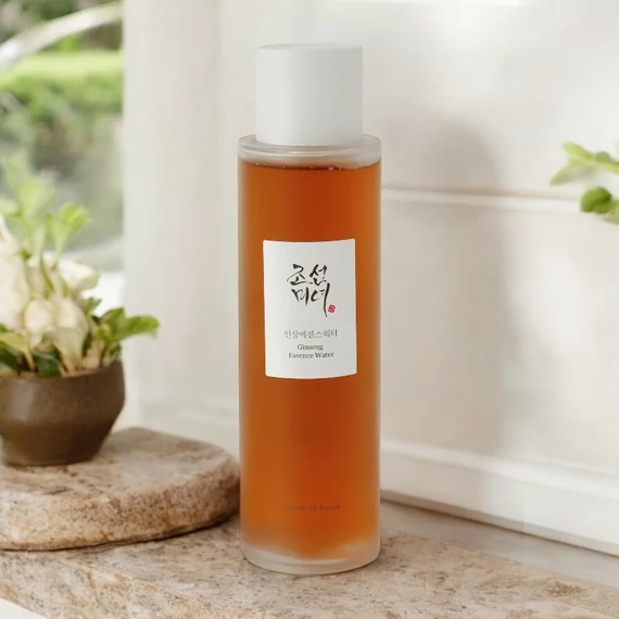 Beauty of Joseon Ginseng Essence Water Tonik 150ml