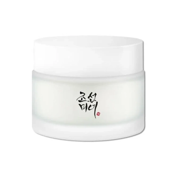  Beauty of Joseon Dynasty Cream 50ml hidratáló krém