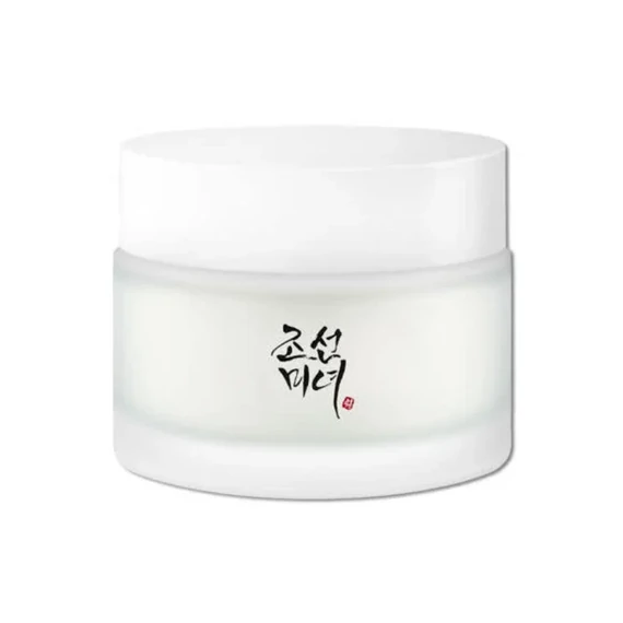  Beauty of Joseon Dynasty Cream 50ml hidratáló krém