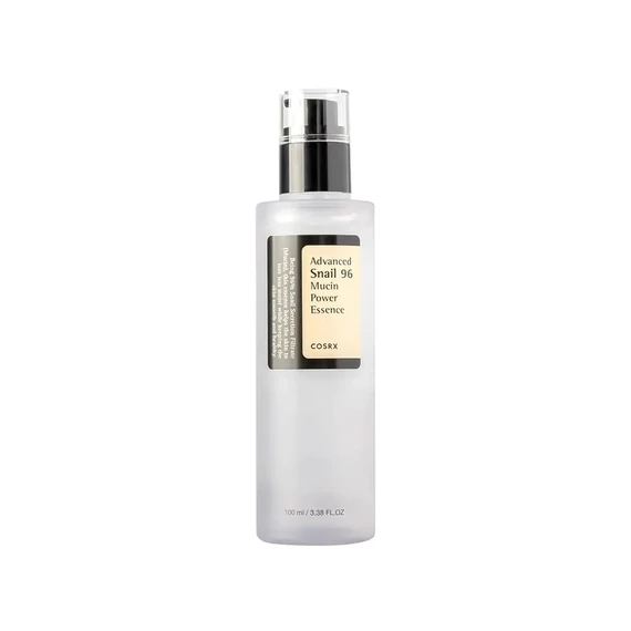 Cosrx Advanced Snail 96 Mucin Power Esszencia 100ml