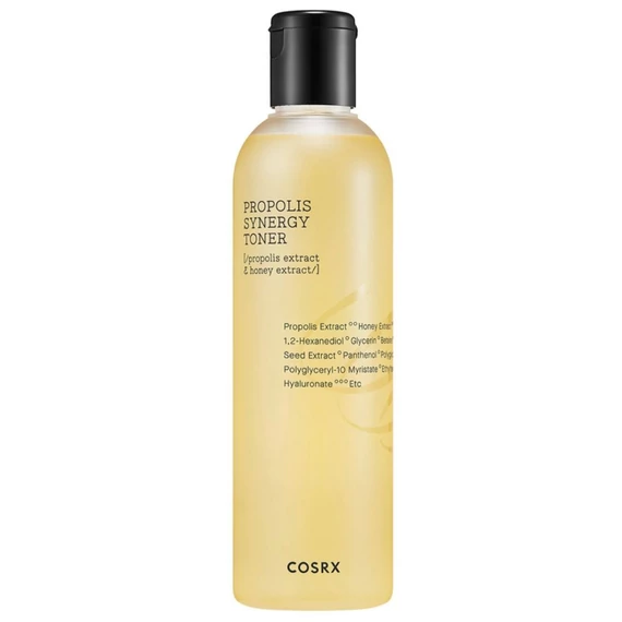 COSRX Full Fit Propolis Synergy Tonik 150ml