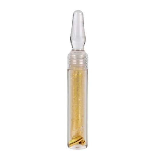 3Q beauty - 24k Gold - Dúsító Szájfény