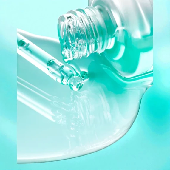 Anua - PDRN Hyaluronic Acid Capsule 100 Serum - Hialuronsavas szérum 30ml