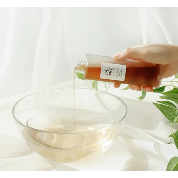 Beauty of Joseon Ginseng Essence Water Tonik 150ml