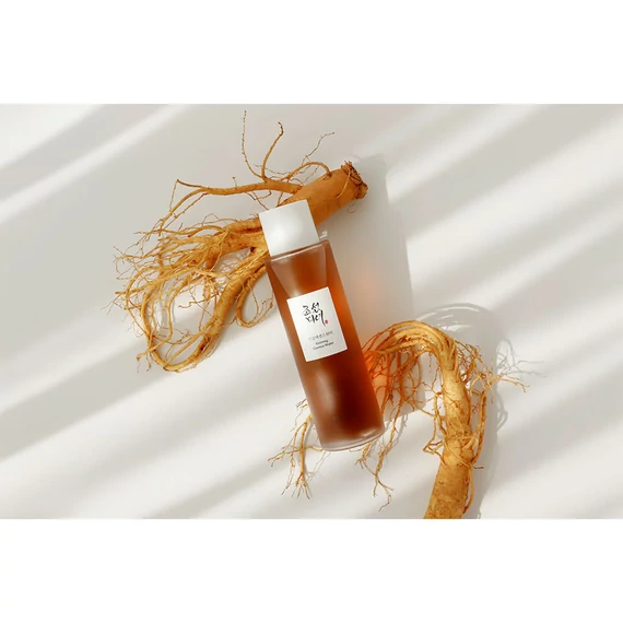 Beauty of Joseon Ginseng Essence Water Tonik 150ml