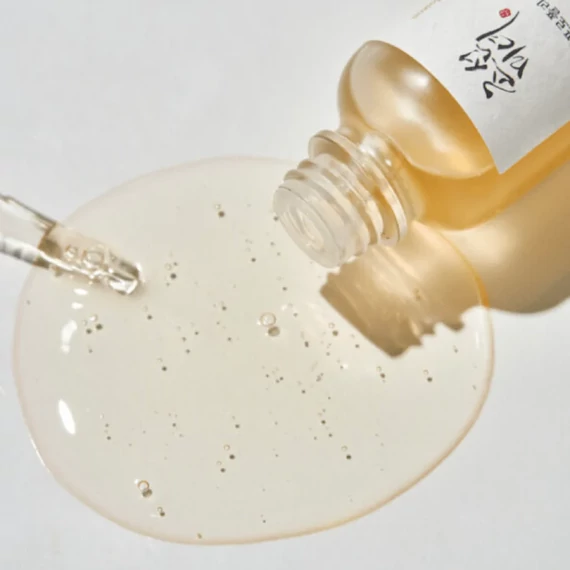 Beauty of Joseon Glow Serum Propolis + Niacinamide szérum 30ml
