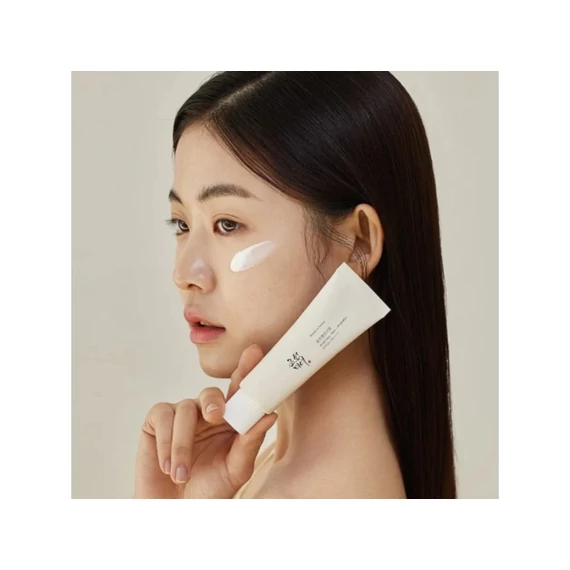 Beauty of Joseon Relief Sun Rice Probiotics Fényvédő 50ml