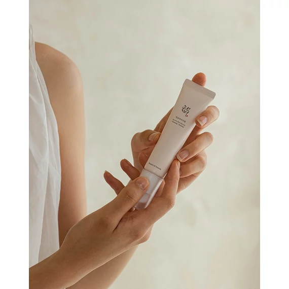  Beauty of Joseon Revive Eye Serum: Ginseng + Retinal szemkörnyékápoló 30ml