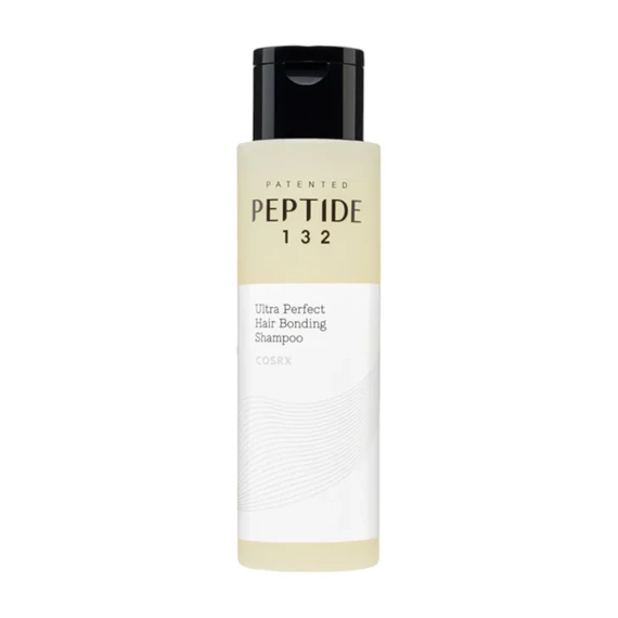 COSRX PEPTIDE-132 Ultra Perfect Hair Bonding Sampon 200ml