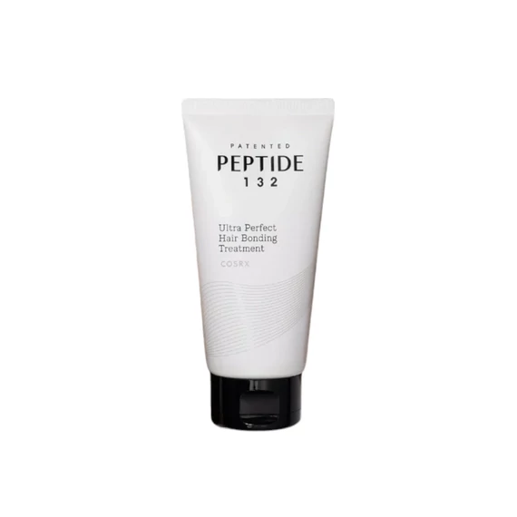  COSRX PEPTIDE-132 Ultra Perfect Hair Bonding Treatment Kondicionáló 120ml
