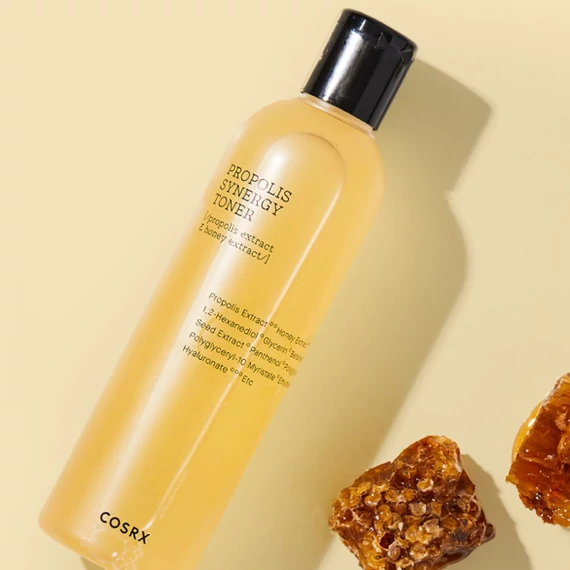COSRX Full Fit Propolis Synergy Tonik 150ml