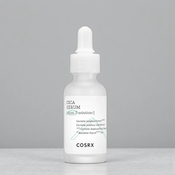 Cosrx Pure Fit Cica Szérum 30ml