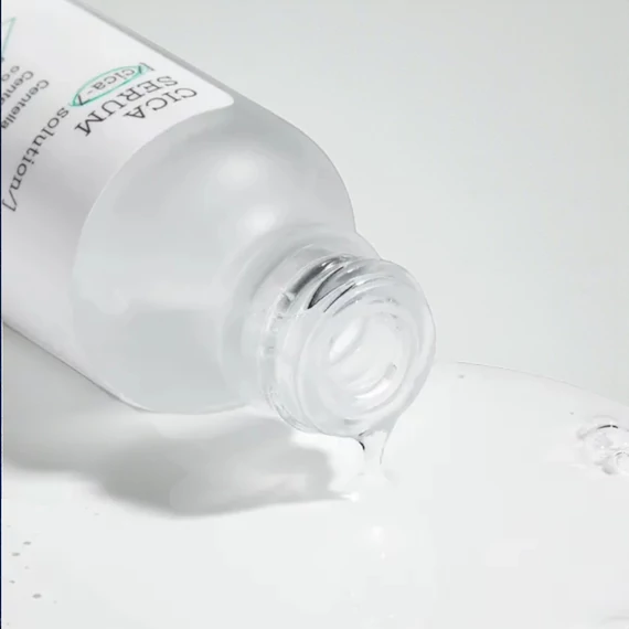 Cosrx Pure Fit Cica Szérum 30ml