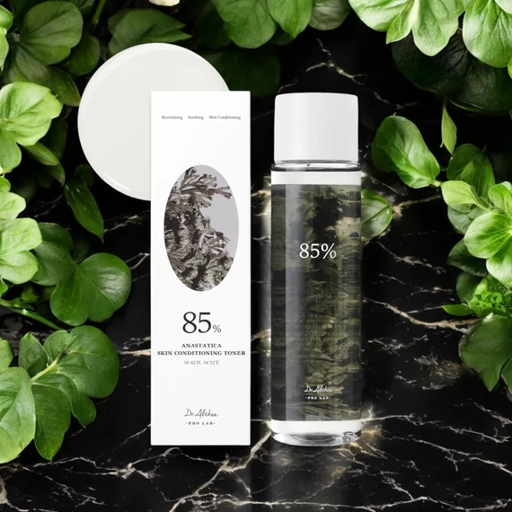 Dr.Althea - Anastatica Skin Conditioning Tonik 250ml