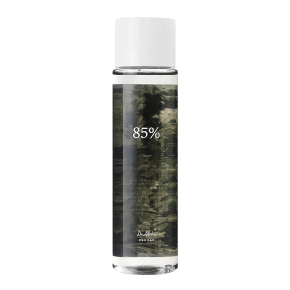 Dr.Althea - Anastatica Skin Conditioning Tonik 250ml