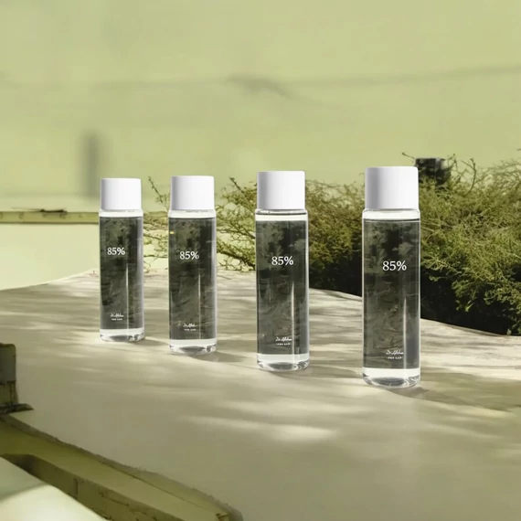Dr.Althea - Anastatica Skin Conditioning Tonik 250ml