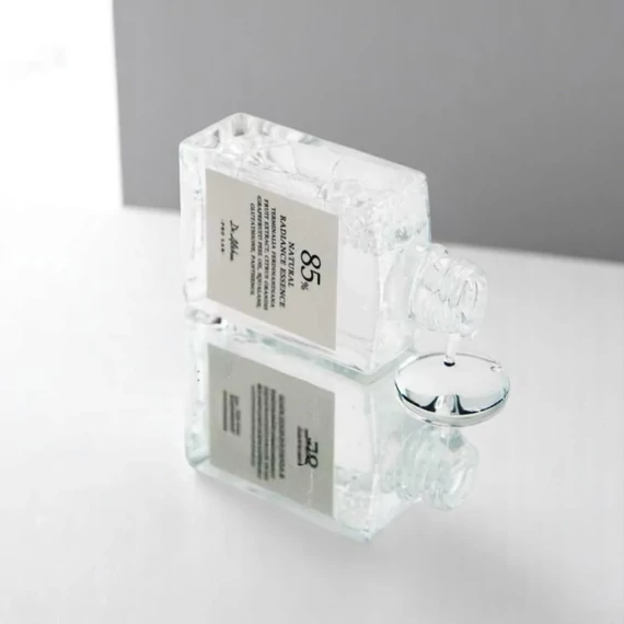 Dr. Althea - Natural Radiance Essence - Szérum 30ml