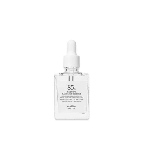  Dr. Althea - Natural Radiance Essence - Szérum 30ml