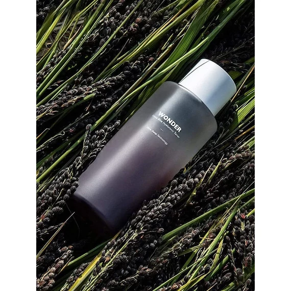 Haruharu WONDER Black Rice Hyaluronic Toner 150ml