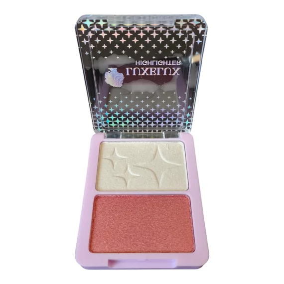  Luxelux - Highlighter