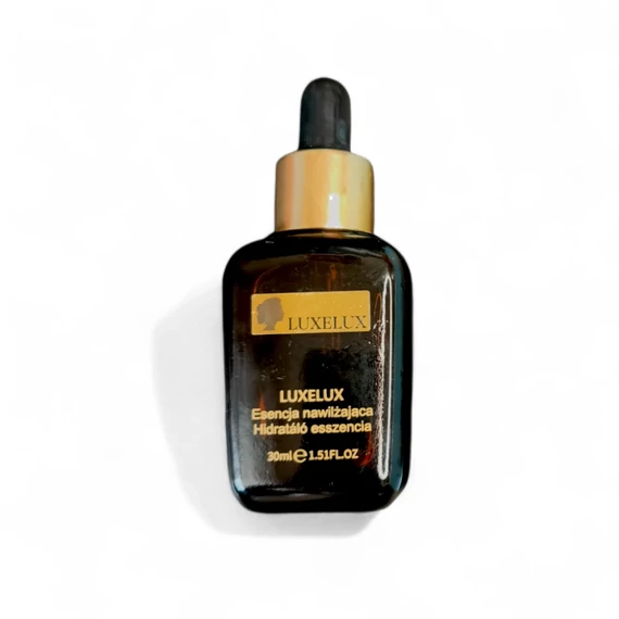 Luxelux - Hidratáló esszencia - 30ml