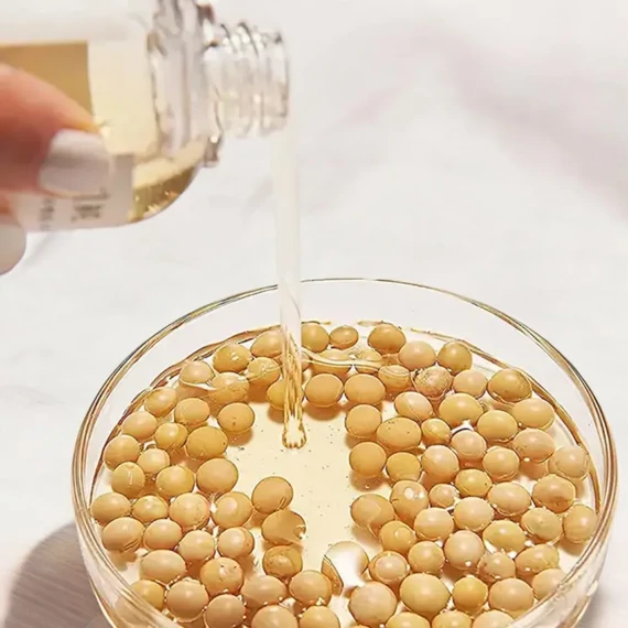 Mixsoon - Bean Essence 30 ml