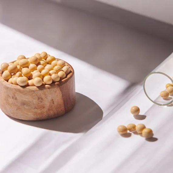 Mixsoon - Bean Essence 30 ml