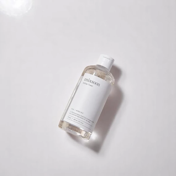 Mixsoon - Bifida Toner - Tonik 300 ml