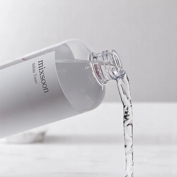 Mixsoon - Bifida Toner - Tonik 300 ml